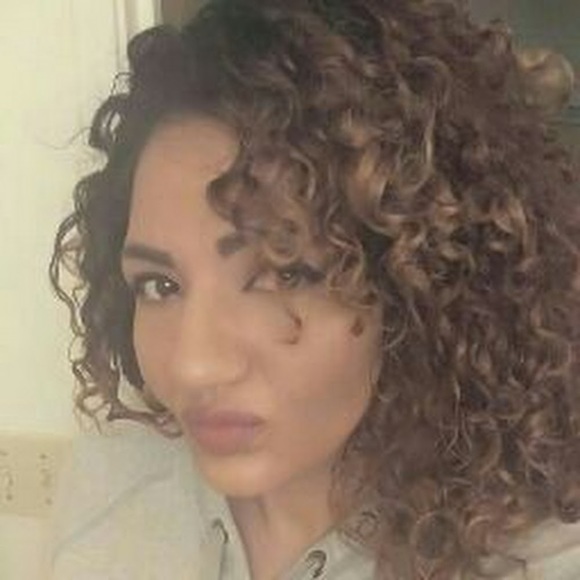 hannahrose81